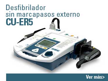 Daiwha Electorbisturi 300-Basic