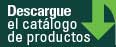 Descargie el cat&aacute;logo de productos de Ecology Medical