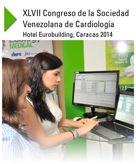 Eventos Ecology Medical