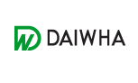 Daiwha