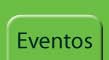 Eventos Ecology Medical