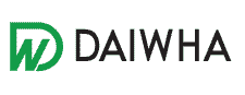 DAIWHA