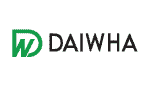 daiwha