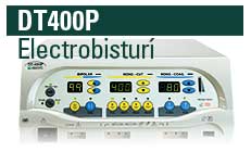 Daiwha DT400P electrobisturi