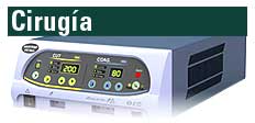 Cirugia