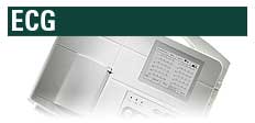 ECG