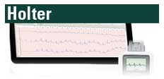 Holter
