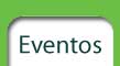 Eventos Ecology Medical